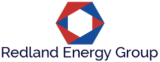 Redland Energy Group
